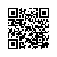 吉祥孔雀，东莞优质莞藏茶，值得分享与收藏