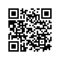 ����ĳ���½��Ĺ�˾�ɹ��綯ɨ�ػ�����