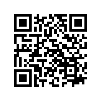 江西水泥价格推涨20元/吨