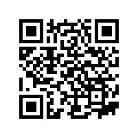 简析水泥行业设备轴承-关节轴承