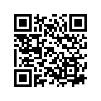 江西上饶汽运集团一行来我司考察交流