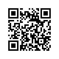 海螺、冀东公布两大新项目