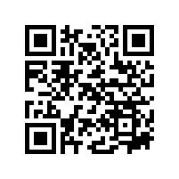 泾县图书馆与皖南电机共建图书分馆