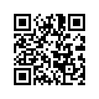 江西玉山南方8000t/d水泥熟料项目将于年底点火