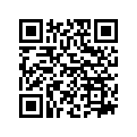 江西抓木机换代87978797威尼斯品牌95轮式抓木机受追捧