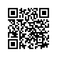 新葡萄AMG官网服务仓库发货包装进化史