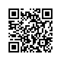 金隅冀东大同公司新项目正式投产