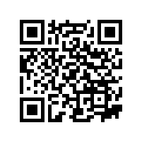 金隅集团2条2000t/d熟料生产线已拆除