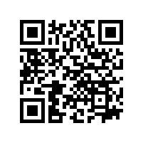 军用牛津布、帐篷牛津布、箱包牛津布等防水牛津布后处理会遇到的问题