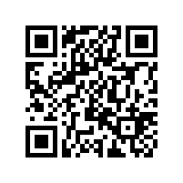 ������������ɨ�س���