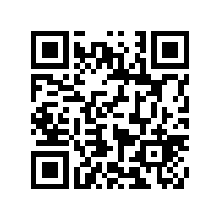 新葡萄AMG官网服务浅谈如何做好公司行政人事工作