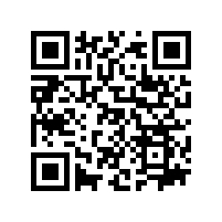 金隅台泥4500t/d水泥熟料生产线成功点火！
