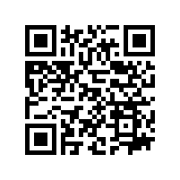 新葡萄AMG官网服务喜获工具授权，工业4.0培训一展风采