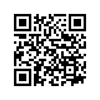 机油总代理为什么选择乐动网页版登录入口_乐动(中国)？乐动网页版登录入口_乐动(中国)润滑油厂家有哪些优势？