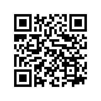 交易总额约17.09亿元！台泥减持海螺水泥股份