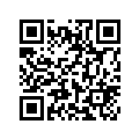 济源中联：环保先行 “碳”索绿色发展新路径