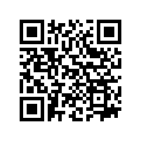 经营质量稳步优化 上峰水泥2023年实现净利润7.44亿元