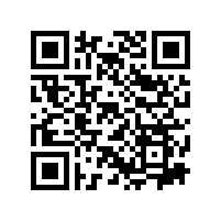 建议这三种地方使用电动乐鱼_乐鱼(中国)