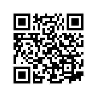 进账1.48亿元！中国建材5个熟料指标项目成功卖出