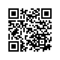 ����������˶࣬����ub8��¼��ɨ�س�����Щ����