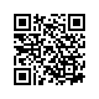 ��������Ӧ��������ڵ綯ɨ�س�