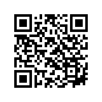 ��������Ӧ��ѡ��ʲô���ĵ綯��ɨ��