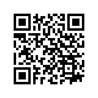 集中开工！一大批重大项目来了！水泥需求利好