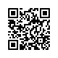 岳脱得精光让我挺进去视频-国产精品午夜无码体验区-丰满老熟妇BBBBB搡BBB-美女被大J插-国产午夜精品理论片输送带受邀参加全国牛商争霸赛