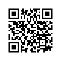 静中有动 静中有为——滁州中联水泥抗疫纪实
