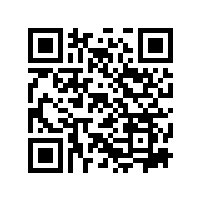 惊蛰之后，天气变热，古树普洱茶喝起来呢