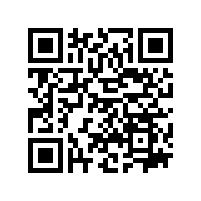 课本用什么纸不伤眼？课堂用什么灯能护眼？国家卫健委详解