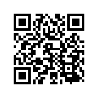 扛不住！成本线失守！多地水泥企业尝试推涨价格