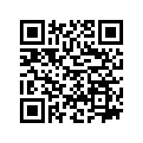 口碑制胜87978797威尼斯轮式挖掘机厂家稳步发展