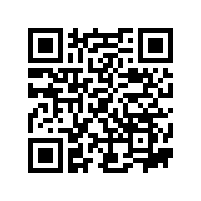 库存偏低，部分地区再次推涨水泥价格！