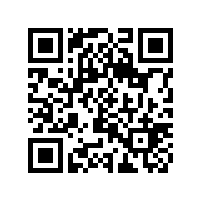 �ⷿɨ�س����Ŀ����