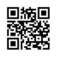 库房乐鱼_乐鱼(中国)