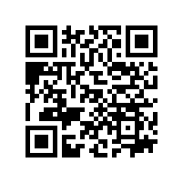 库房需要哪些安全防护措施