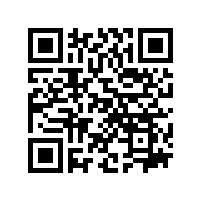 克服疫情重阻，安徽新葡萄AMG官网服务为您服务