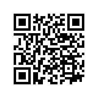 开工！西南水泥、红狮水泥各上一条6000t/d熟料生产线