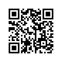 客户服务篇---句容台泥