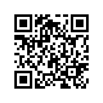 客户服务之技术交流