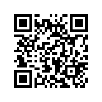 客户技术问题--安徽新葡萄AMG官网服务积极解决