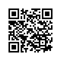 �ͻ�ʵ�ؿ�����ҵ��ʻʽɨ�س�