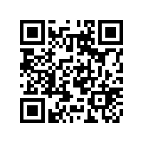 客户为先，服务至上