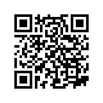 客户应接不暇的，化妆品店展示柜哪里有卖？【宜佳展示】