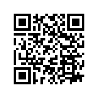 客户至上，用心服务