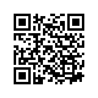 科技创新丨上海必赢电子游戏网站功能材料有限公司技术中心获评“企业技术中心”荣誉称号