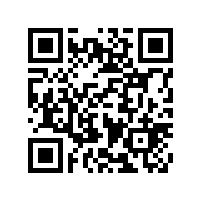 快乐新葡萄AMG官网服务“羽”你同行 ——安徽新葡萄AMG官网服务第二届羽毛球比赛