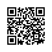 快了！水泥将迎大变革！行业应如何准备？