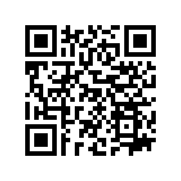 可年产白水泥40万吨！湖北一水泥项目签约